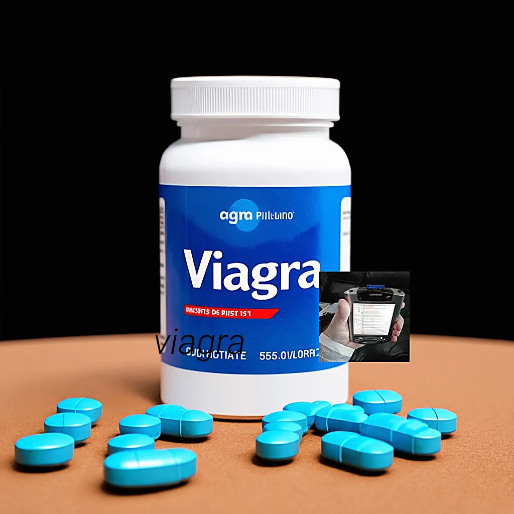 Donde comprar viagra en españa